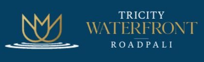 Tricity Waterfront Logo